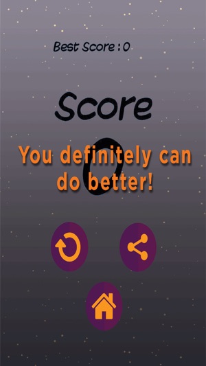 Ball Balancer - Coin Master(圖3)-速報App