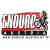 Enduro-Austria