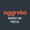 Aggreko Marketing Portal
