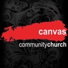 Canvas Community Church