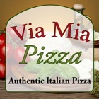 Top 50 Food & Drink Apps Like Via Mia Pizza in San Jose - Best Alternatives
