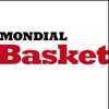 Mondial Basket