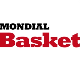 Mondial Basket