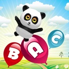 Top 50 Education Apps Like New Panda ABC Recognition Game - Best Alternatives