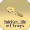 SafeKey Title & Closings, LLC