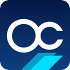 OctaFX Analytic Tools