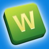 WordScatter - Letter Puzzle