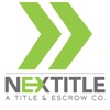 NexTitle Profile2Go