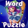 Word Alchemy: Word Puzzle Game