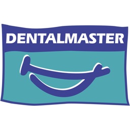 PlanoDentalMaster Dentista