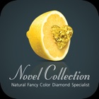 Top 12 Shopping Apps Like Novel Collection - Best Alternatives