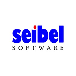 Seibel-Software