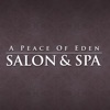 A Peace of Eden Spa