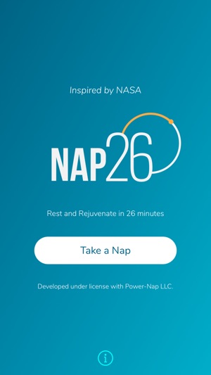 NAP26