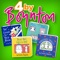 The Boynton Collection - Sandra Boynton