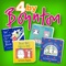 Introducing The Boynton Collection - 4 by Boynton