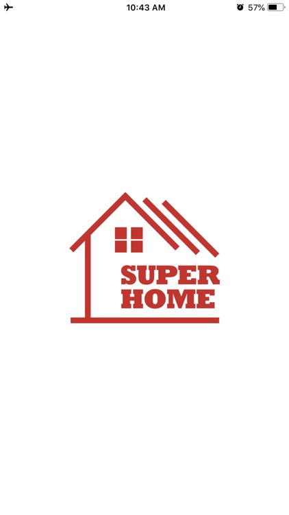 Super Home Professional