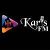 Karis Fm