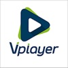 Vplayer