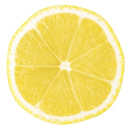 LemonDrop Photos