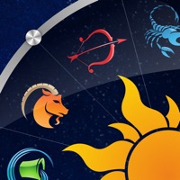 Professionnel Horoscope 4U sur PC