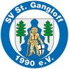 SV St.Gangloff 1990 e.V.