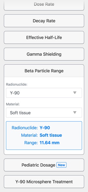 Dosimetry(圖7)-速報App