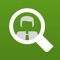 The Humana careers app is your one stop destination for all open roles with Humana inc