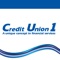 Credit Union 1 Mobile Banking