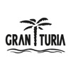 Gran Turia