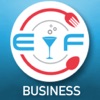 EveningFlavors Business