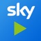 Sky Go - our award-winning mobile video service lets you watch the shows you love from Sky whenever and wherever you want – at no extra cost for all Sky TV customers