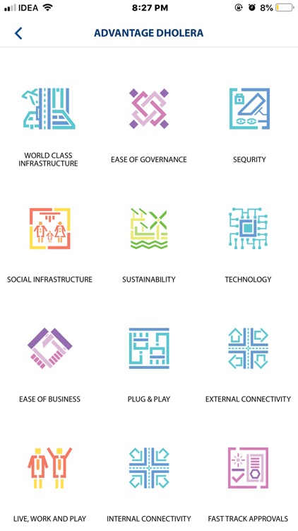 Dholera SIR screenshot-3