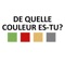 Quelles couleurs pour quels types de management 