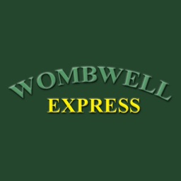 Wombwell Express