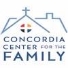 Concordia Center 4 The Family