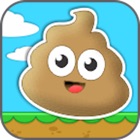 Top 38 Games Apps Like Farting Poo Jump Story - Best Alternatives