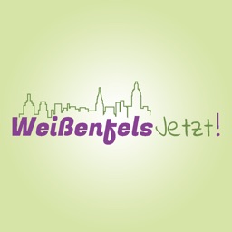 Weißenfels.jetzt