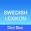 Swedish Dictionary - English Swedish Translator!