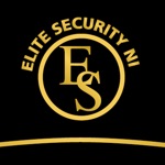 Elite Security NI