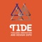The official mobile application to maximize your experience at the Thailand Innovation and Design Expo