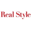 Real Style Magazine
