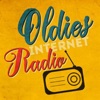 Oldies Internet Radio