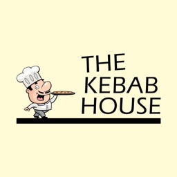 The Kebab House Cleethorpes