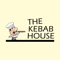 Welcome to The Kebab House