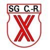 SG Castrop-Rauxel 1902