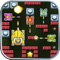 Tank War Super Battle go to tank war with 100 levels to pass