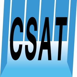 Csat Bar Exchange