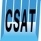 Csat Bar Exchange app is a unique concept designed & developed by CSAT Systems Pvt