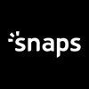 スナップス - SNAPS